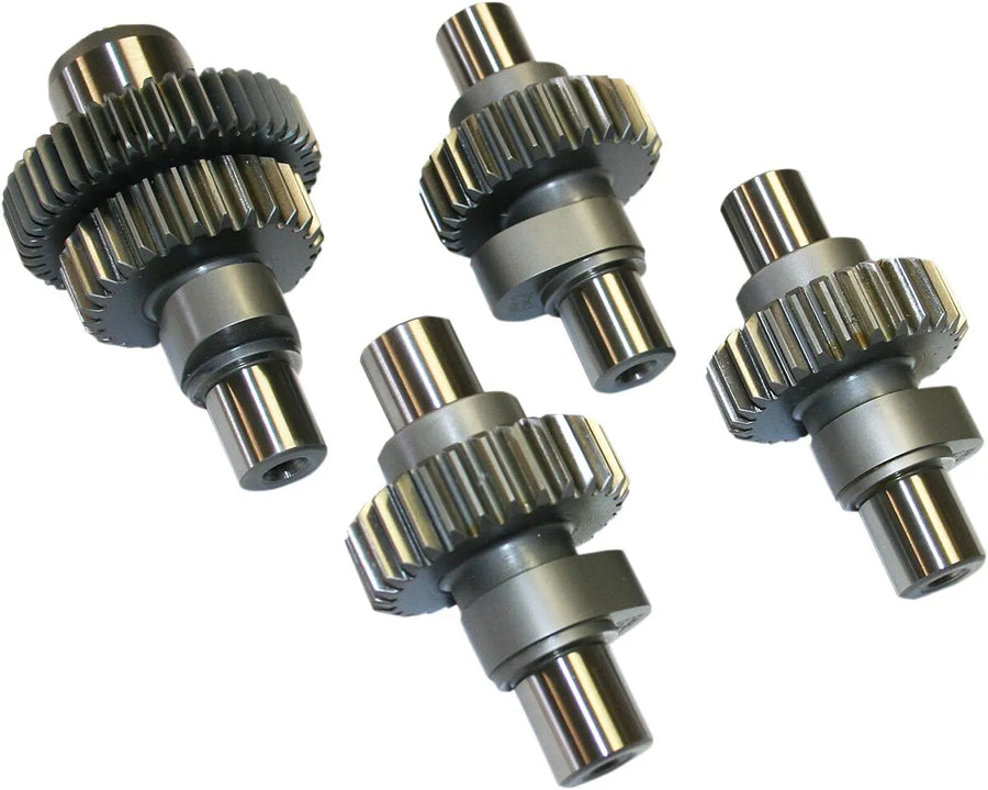 Buell S 3 T Thunderbolt 1200 [2000-2002] - Reaper® 505/515 Nockenwelle – Bild 1