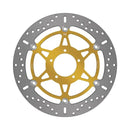 Royal Enfield Super Meteor 650 [EBC] – X-Series brake disc