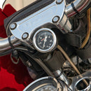 Harley-Davidson FXBR 1923 Softail Breakout 117 [2025] - Fern-Öldruckanzeige-Kit – Bild 2