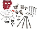 Harley-Davidson FXST 1690 Softail Standard [2012-2015] - HP+® Nockenwellen-Kit – Nockenwellenprofil: 574 Series – Bild 4