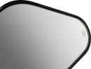aprilia tuono 660 [GILLES TOOLING] – STRATOS handlebar end mirror