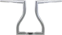 Harley Davidson Fltr [LA CHOPPERS] – Thresher Handlebars