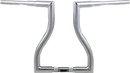 Harley Davidson Fltr [LA CHOPPERS] – Thresher Handlebars