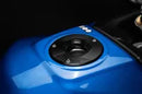 Suzuki DL 800 V-strom [GILLES TOOLING] – tank cap