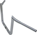 Harley Davidson Fltr [LA CHOPPERS] – 1-1/4" Hefty Prime Ape Handlebars