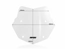 BMW R 1200 R [WRS] - windshield-5