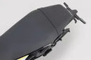 Svartpilen 401 [SW-MOTECH] – SLC side luggage rack (left)