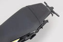 Svartpilen 401 [SW-MOTECH] – SLC side luggage rack (left)