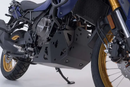 Suzuki V-Strom 800 [2024-2026] - Motorschutzbügel – Bild 4