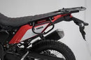 Yamaha Tenere 700 Rally Edition [SW-MOTECH] – SLC side luggage rack