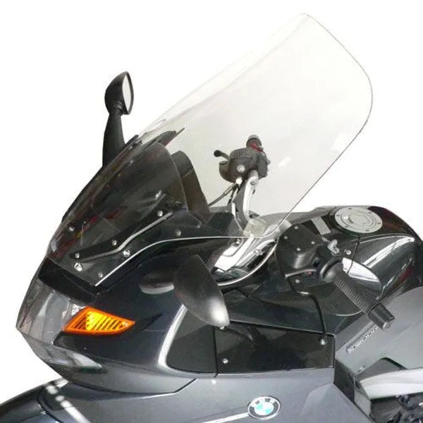 BMW K 1300 GT [BULLSTER] – windshield/windscreen