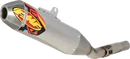 Gas EC 250 F [2021] - Powercore 4 Hex Slip-On Schalldämpfer – Bild 3