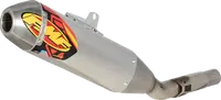 Gas EX 450 F [2023] - Powercore 4 Hex Slip-On Schalldämpfer – Bild 11