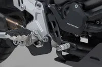 Yamaha Tenere 700 Rally Edition [SW-MOTECH] – Brake pedal