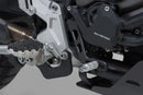 Yamaha Tenere 700 Rally Edition [SW-MOTECH] – Brake pedal