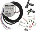 Daytona 900 [DAYTONA TWIN TEC LLC] – Internal Ignition System
