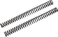 Yamaha Tracer 9 900 [OHLINS] – Gabel-Federn für FKS Cartridge Kit