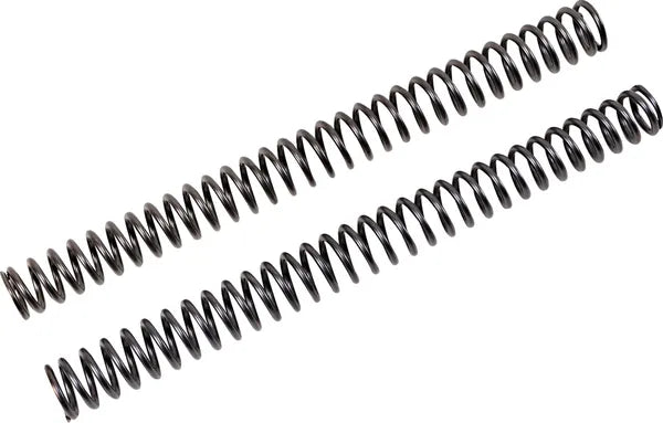 Yamaha Tracer 9 900 [OHLINS] – Gabel-Federn für FKS Cartridge Kit