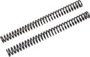 Yamaha Tracer 9 900 [OHLINS] – Gabel-Federn für FKS Cartridge Kit