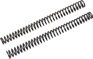 Yamaha Tracer 9 900 [OHLINS] – Fork springs for FKS cartridge kit