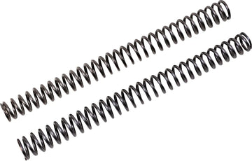 ducati scrambler 1100 [OHLINS] – fork springs for FKS cartridge kit