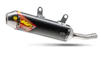 Beta RR 300 X-Pro [2026] - Turbinecore 2.1 Endschalldämpfer – Bild 5