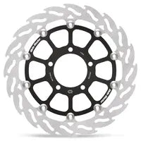Kawasaki Z H2 1000 [2020-2023, 2021-2026] - FLAME Schwimmende Alu-Bremsscheibe – Art.-Nr. 112433 – Bild 7