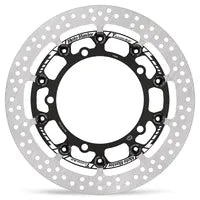 Kawasaki Z 400 ABS (Er 400 D) [2026] - brake disc - picture 11