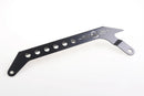 Harley-Davidson Street Bob [CULT WERK] – Belt Guard-1