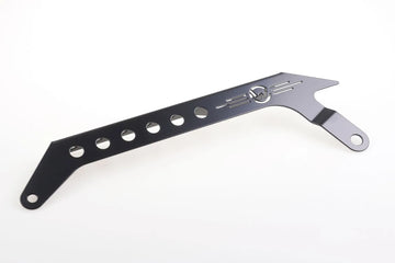 Harley-Davidson Street Bob [CULT WERK] – Belt Guard