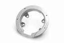 BMW R 1200 R [SW-MOTECH]-ION Tankring-4