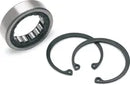 Harley-Davidson Xl 883 R Roadster [2002-2004] - Innen-Nockenwellenlager – Bild 9