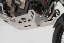Honda CRF 1100 L [2024-2026] - engine protection bar, version MSS.01.942.10001/S – picture 3
