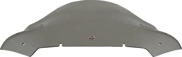 Harley Davidson Fltr [KLOCK WERKS] – Sport Flare® Windshield