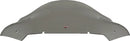 Harley Davidson Fltr [KLOCK WERKS] – Sport Flare® Windshield