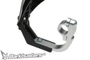 CF Moto 650 [BARKBUSTERS] – STORM handguards for 22 mm handlebars