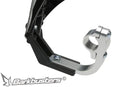 Ducati DS 900 [BARKBUSTERS] – STORM hand protectors for 22 mm handlebars