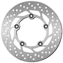 Yamaha Fz1 1000 [2013, 2008] - Bremsscheibe – Bild 11