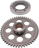 Malaguti PASSWORD 250 I.E. [2008-2011] - PRO Series Variator – Bild 8
