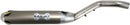 Yamaha Yfz 450 R [2026] - Q4 slip-on silencer – picture 5
