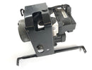 BMW F 650 GS R13 [2000] - ABS hydraulic unit control unit-2
