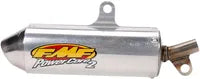 Kawasaki KX 80 17/14 [1999] - Powercore 2 Shorty rear silencer – picture 9