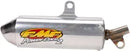 Honda CR 85 RB Expert [2003, 2005-2007] - Powercore 2 Shorty Endschalldämpfer – Bild 9