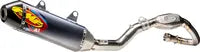 Gas EC 250 F [2021] - FACTORY 4.1 RCT AUSPUFFANLAGEN – Bild 5