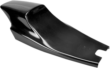harley-davidson sportster s [SADDLEMEN] – vintage tail section