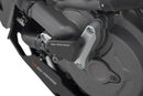 ducati monster 937 [SW-MOTECH] – water pump protection-2