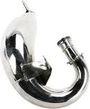 Ktm 150 Xc [2011-2015] - Gold Series Fatty™ manifold - picture 11