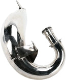 Ktm 150 Xc [2011-2015] - Gold Series Fatty™ manifold - picture 6