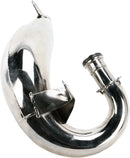 Ktm 150 Xc [2011-2015] - Gold Series Fatty™ Manifold - Image 1