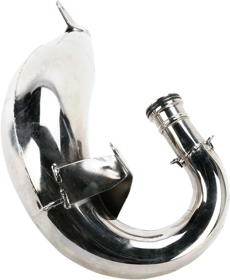 Ktm 150 Xc [2011-2015] - Gold Series Fatty™ Manifold - Image 1